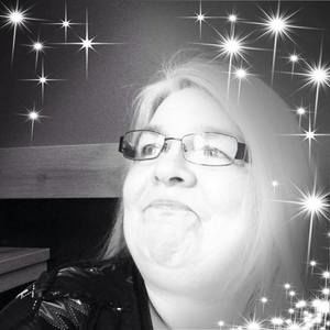 Meet your Posher, Jean